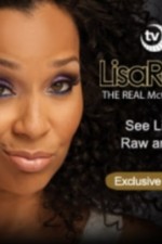 Watch LisaRaye The Real McCoy Freemovieswatch